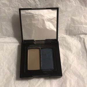 Laura Mercier Eye Colour Duet